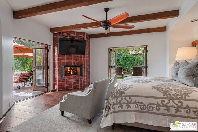 1360 E Tachevah Drive, Palm Springs CA: https://media.crmls.org/mediaz/686978d4-cda3-460f-a5a1-d972b2b1efb1.jpg