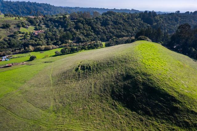 0 muir, Soquel CA: https://media.crmls.org/mediaz/68699319-13ba-40ab-ac8a-1dfffa3fb5e7.jpg