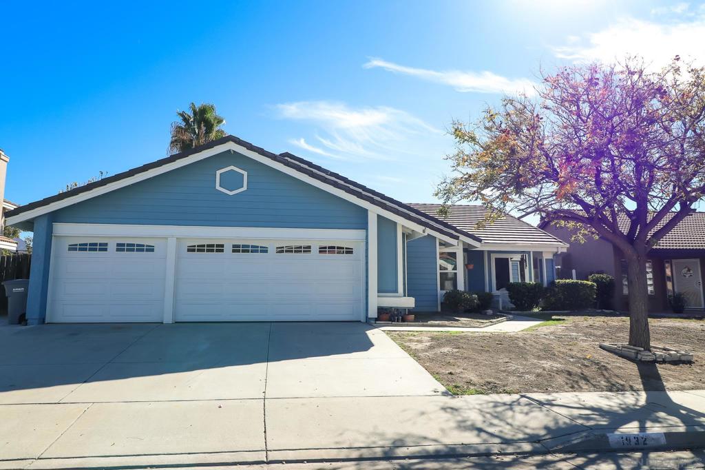 1032 Alexandra Dr, San Jacinto, CA 92583