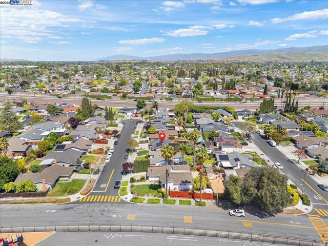 Image 42 of 49 For 5894 Pontius Ct