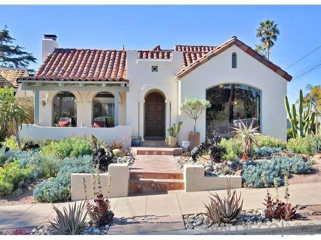 4246 TRIAS STREET, San Diego CA: https://media.crmls.org/mediaz/6869cc99-175e-426f-9004-119b33bb9185.jpg