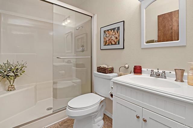 3535 Linda Vista Drive, San Marcos CA: https://media.crmls.org/mediaz/6869e0c0-e437-4dab-9821-bb1c7aed5711.jpg