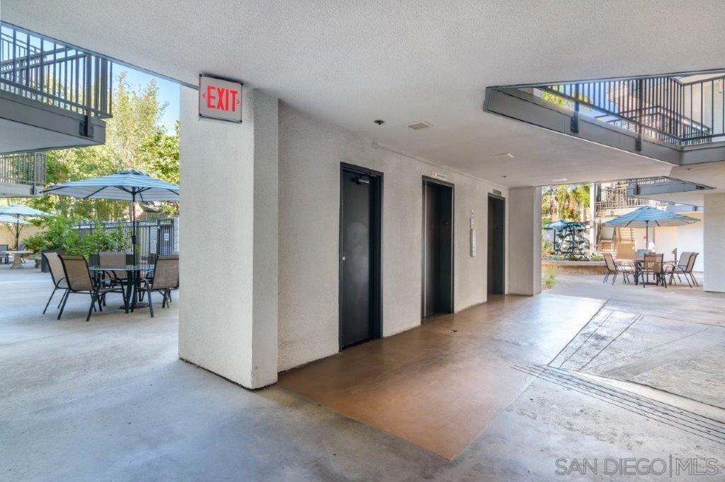 MLS #250032991SD image #8