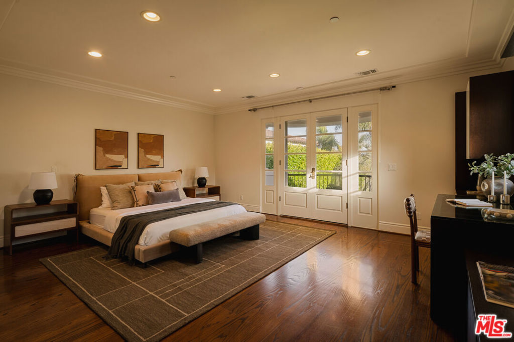 MLS #26849903 image #21