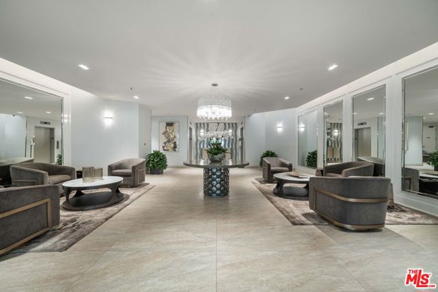2122 Century Park Lane, Los Angeles CA: https://media.crmls.org/mediaz/686a4a9c-7999-4aa4-a8d7-b8d15f0f86f3.jpg