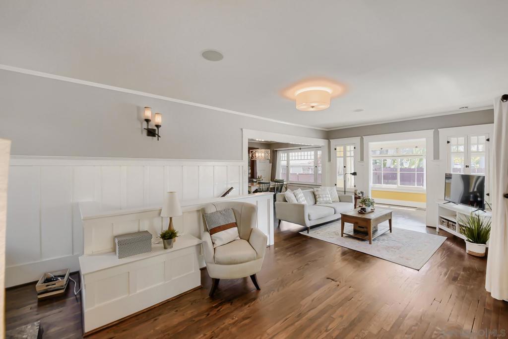 1040 Johnson - photo 6