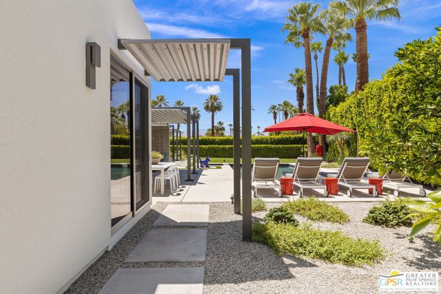 1449 N Via Miraleste, Palm Springs CA: https://media.crmls.org/mediaz/686a8278-23e4-4364-b8e9-ba9ebe229ba3.jpg