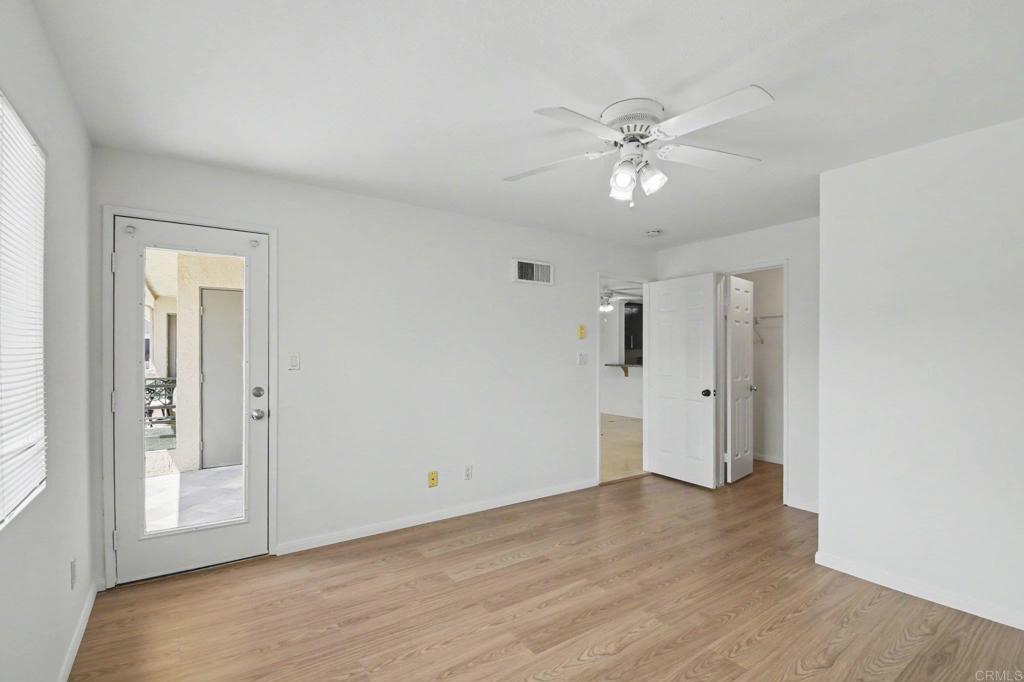 7405 Charmant Dr - photo 19