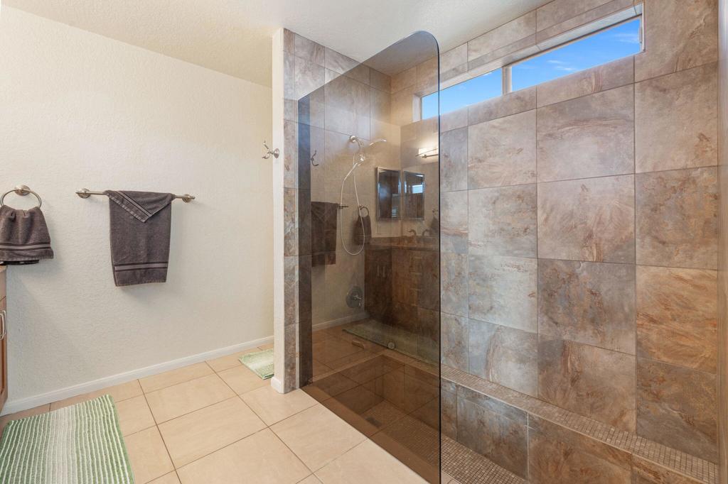 MLS #219139258DA image #23