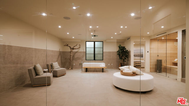 5287 Round Meadow Road photo 30