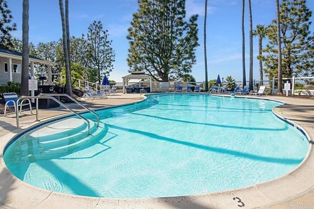 Detail Gallery Image 37 of 43 For 1930 W San Marcos Bld #204,  San Marcos,  CA 92078 - 2 Beds | 2 Baths