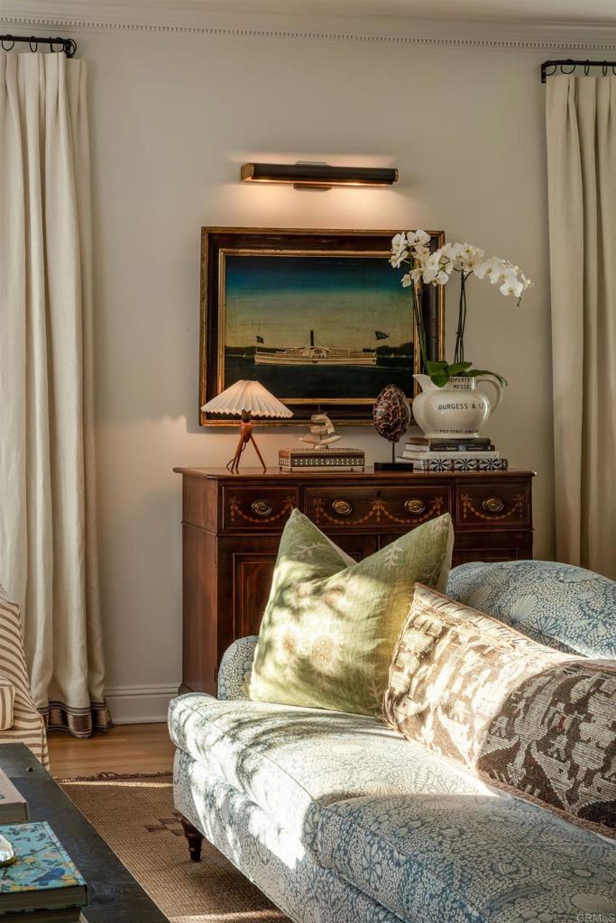 MLS #NDP2511181 image #5