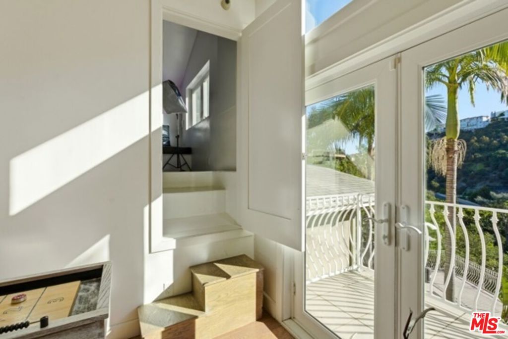 MLS #26858279 image #29