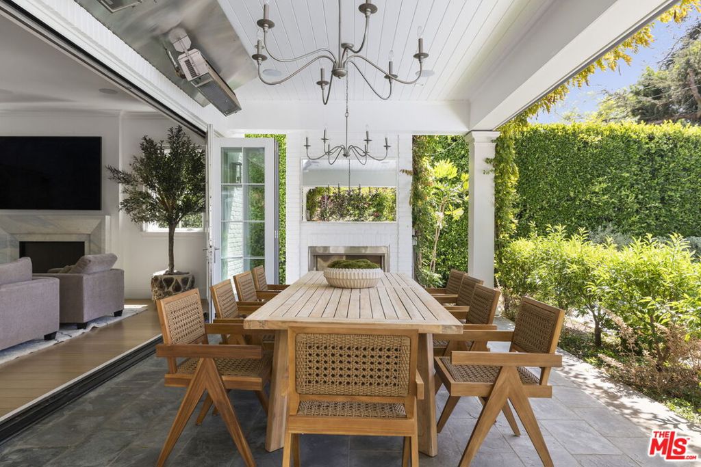 MLS #26940719 image #8
