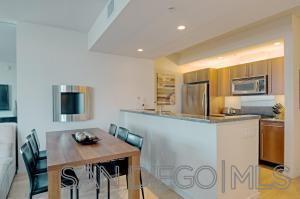 321 10th - photo 9