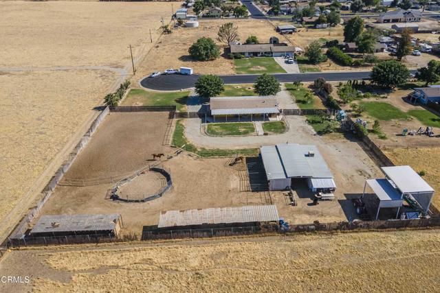 8600 Kattie Avenue, Bakersfield CA: https://media.crmls.org/mediaz/686add73-3404-45de-ba4e-fbf143b17f29.jpg