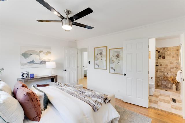 1337 Pennsylvania Blvd, Concord CA: https://media.crmls.org/mediaz/686b35da-a151-4ca6-b090-7a6b827775b0.jpg