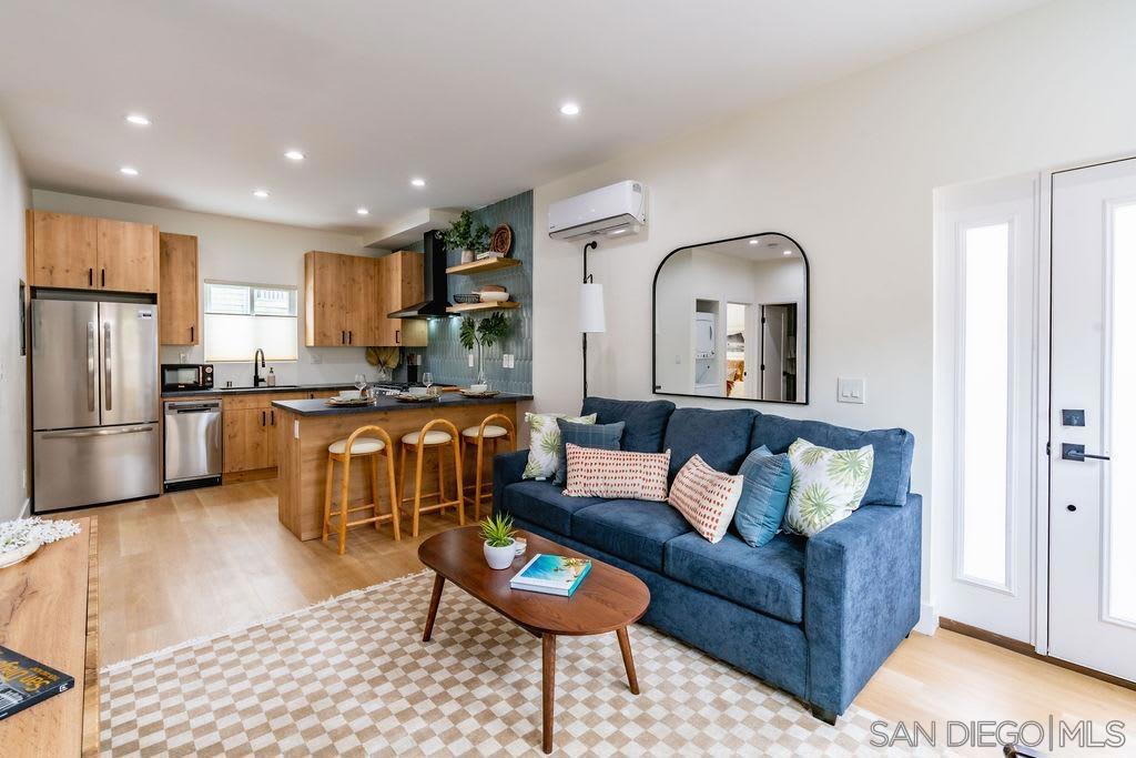 725 Pennsylvania Ave - photo 5