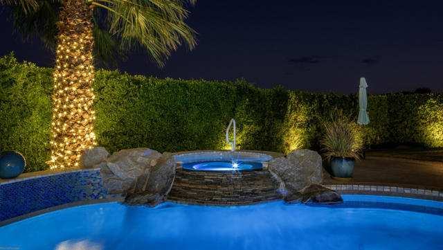 55 Calle De Oro, Rancho Mirage, CA 92270