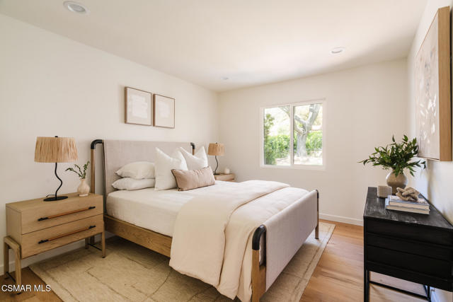 1207 Westridge Drive, Ventura CA: https://media.crmls.org/mediaz/686b716a-4fdd-47e9-a936-c96b1ed02e24.jpg
