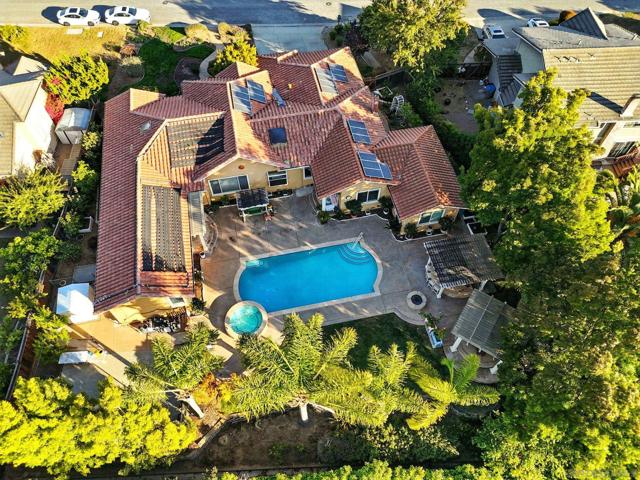 3097 High Meadow Ln, San Jose CA: https://media.crmls.org/mediaz/686b7964-47b9-4f48-99ae-e73c61efc69a.jpg