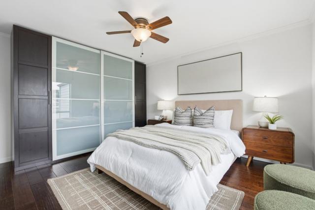 4117 George Avenue, San Mateo CA: https://media.crmls.org/mediaz/686b8637-4bed-4287-8079-80362d1f3baa.jpg