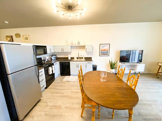 777 6th Avenue, San Diego CA: https://media.crmls.org/mediaz/686b9b9e-e421-4b81-890c-536b4dd9dd14.jpg