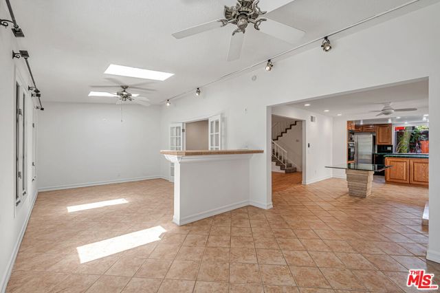 30757 Canwood Street, Agoura Hills CA: https://media.crmls.org/mediaz/686b9d37-843d-4b7e-882b-f35a13f573b5.jpg