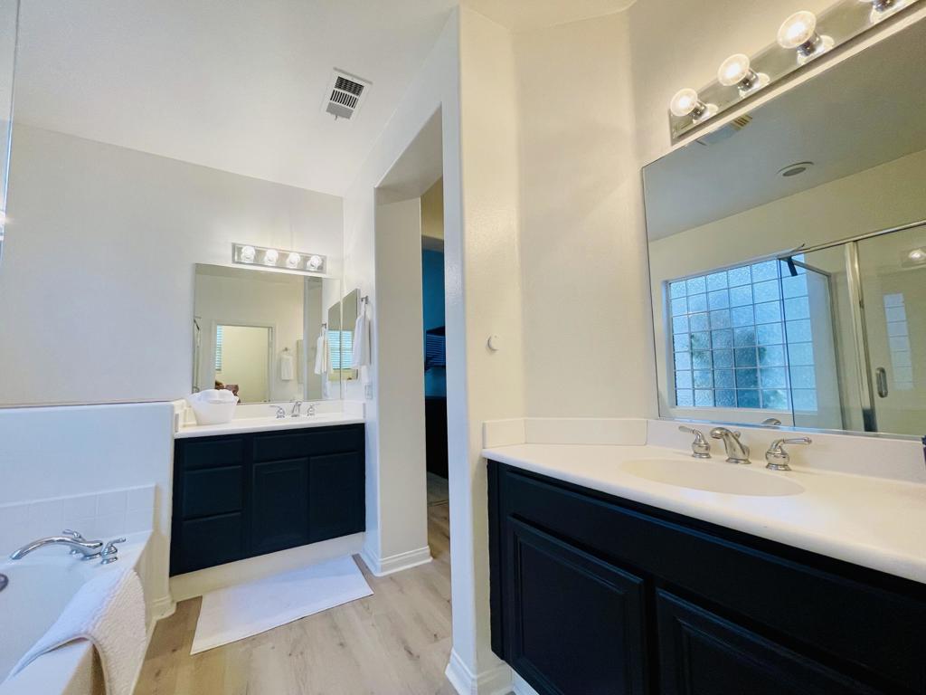 MLS #219149353DA image #38
