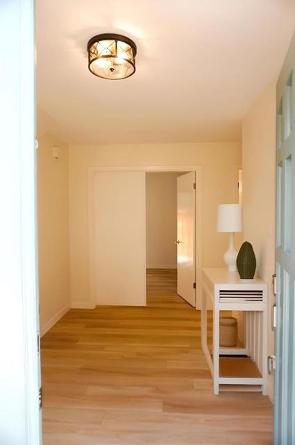 20902092 Penasquitas Drive, Aptos CA: https://media.crmls.org/mediaz/686bba09-c913-4e63-b141-6be9d8185d2d.jpg