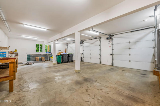 16611 Pearl Ranch Road, Fort Bragg CA: https://media.crmls.org/mediaz/686bc6a9-40b5-408b-b5cb-73d92ed1a829.jpg