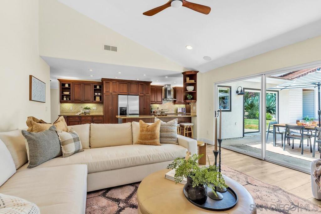 12308 Fronsac Street - photo 15