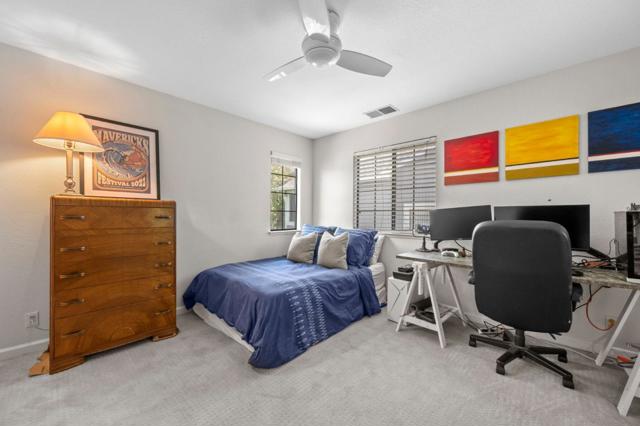 316 Valdez Avenue, Half Moon Bay CA: https://media.crmls.org/mediaz/686bdbc0-4b00-4931-8a06-4386fe57d11a.jpg