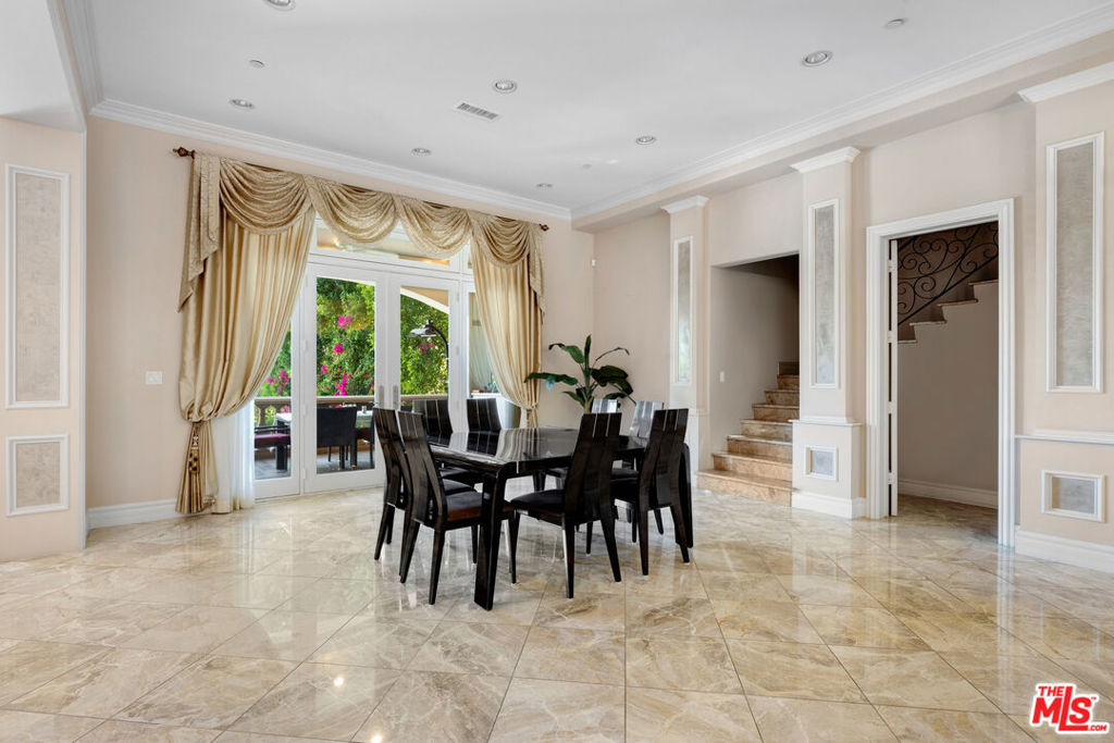 MLS #26848079 image #7