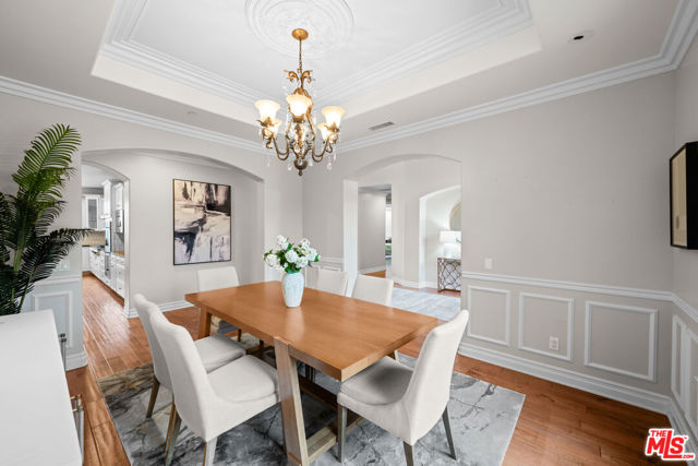 5105 Via El Cerro, Newbury Park CA: https://media.crmls.org/mediaz/686c24f7-158c-44c5-b575-978267802d2f.jpg