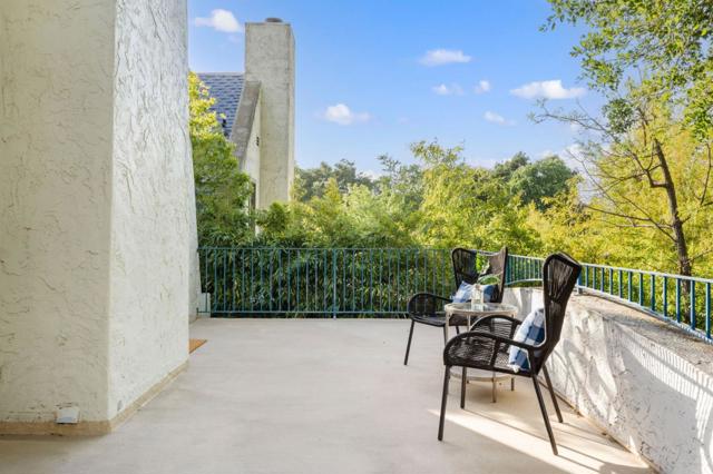 2095 Bowdoin Street, Palo Alto CA: https://media.crmls.org/mediaz/686c3c4d-3ec0-49dd-9ab8-780b686c88b0.jpg