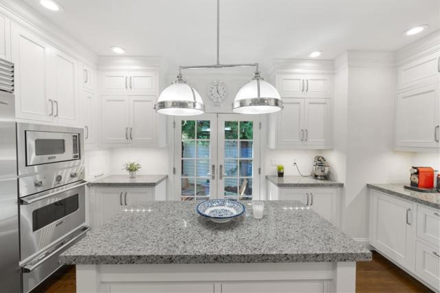 967 Jansen Avenue, San Jose CA: https://media.crmls.org/mediaz/686c7d12-3e69-49cb-a027-80abd2331f7b.jpg