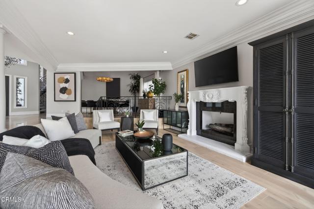 Detail Gallery Image 14 of 29 For 952 Peninsula St, Ventura,  CA 93001 - 4 Beds | 3 Baths