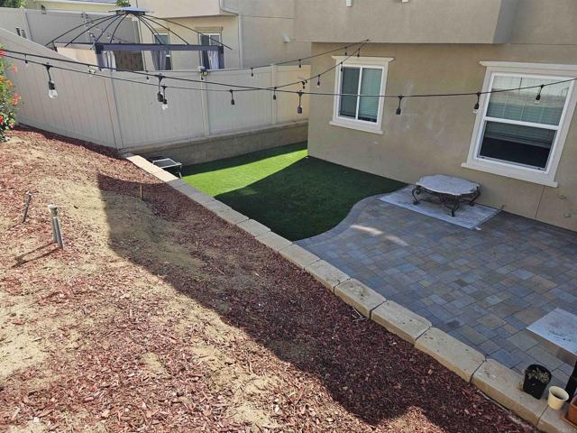 1912 Olivia Street, El Cajon CA: https://media.crmls.org/mediaz/686ccadc-2db3-4abf-9bd9-6d25e8c14ebc.jpg