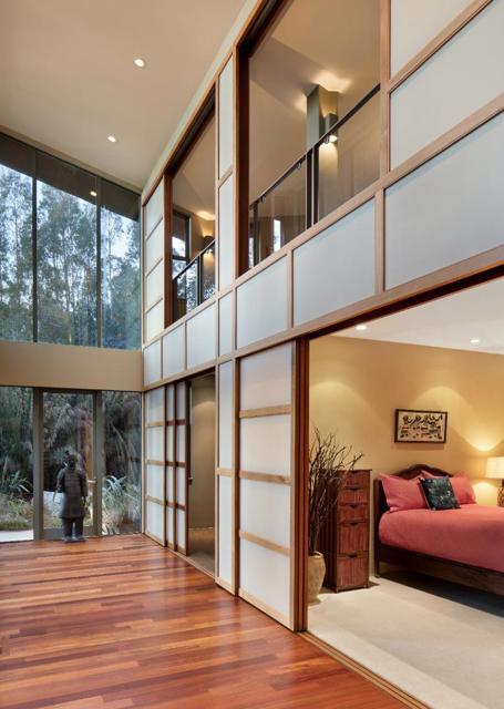 2050 Green Oaks Way, Pescadero CA: https://media.crmls.org/mediaz/686cd503-889e-4e0a-b81c-5e96b912a8ce.jpg