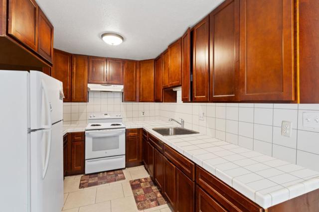 306 Beech Street, Redwood City CA: https://media.crmls.org/mediaz/686cde4a-f450-4c8d-afb8-4bf2f4274faf.jpg