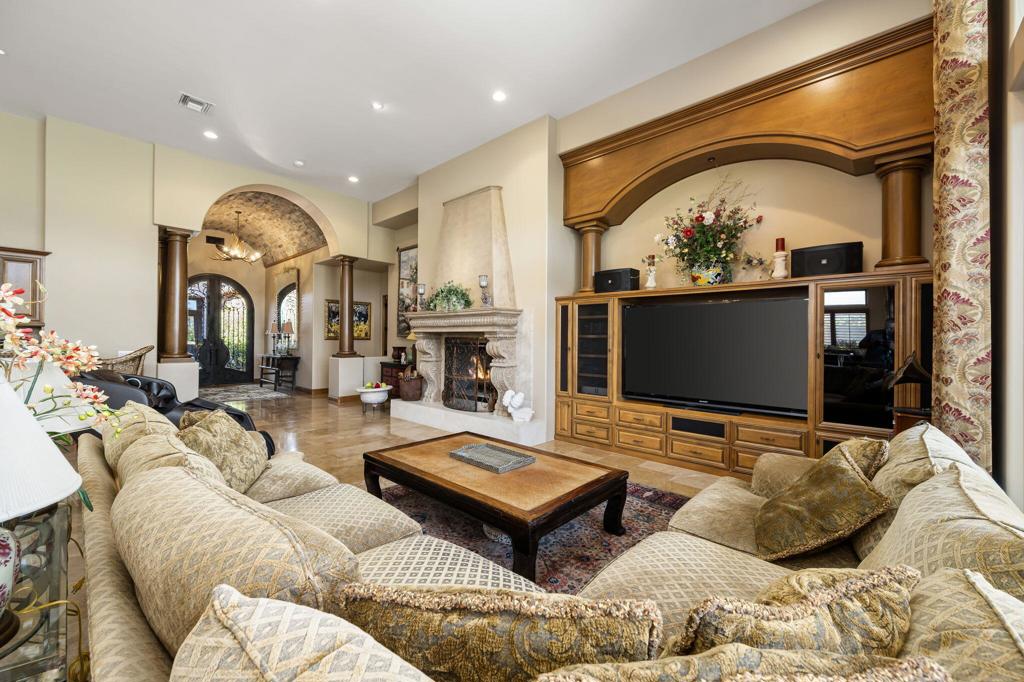 MLS #219141433DA image #16