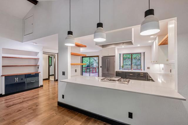 345 Mcgaffigan Mill Road, Boulder Creek CA: https://media.crmls.org/mediaz/686ce4e3-b6cf-43d3-a5b1-8819d51bb179.jpg