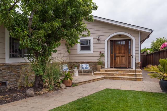 607 Alsace Lorraine Ave, Half Moon Bay CA: https://media.crmls.org/mediaz/686ce5c3-3599-4b71-8eeb-f9f8129319cd.jpg