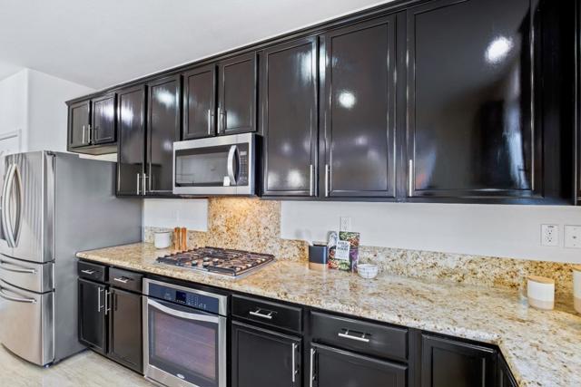 1615 Shore Drive, San Jose CA: https://media.crmls.org/mediaz/686cef59-5e5d-49ab-a9c4-2d1e3b4a1f44.jpg