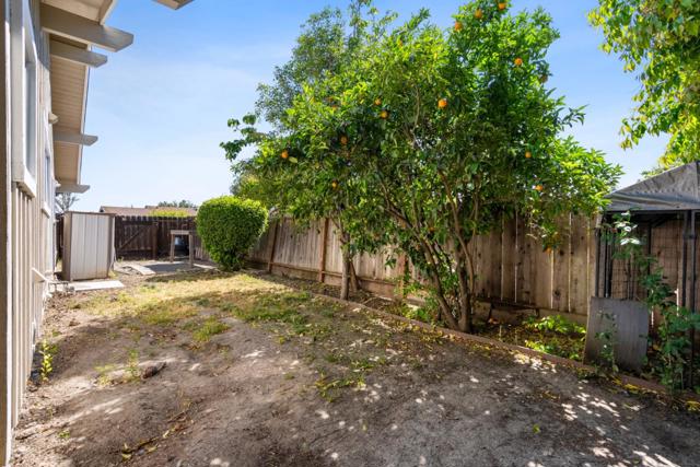 50 Florence Court, Hollister CA: https://media.crmls.org/mediaz/686d18d7-479e-4d3b-8bda-da4ce558e2f8.jpg