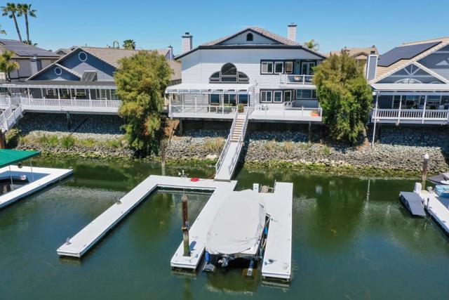 1933 Windward, Discovery Bay CA: https://media.crmls.org/mediaz/686d2147-6614-49bf-b634-f01dd9f44f91.jpg