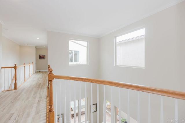 2740 E Bainbridge Road, San Diego CA: https://media.crmls.org/mediaz/686d34e2-f4df-42d4-9555-2660b0bcdb48.jpg