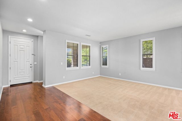 45495 Peacock Place, Temecula CA: https://media.crmls.org/mediaz/686d501f-fb1d-4d20-bede-c83e139c449f.jpg