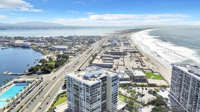 1820 Avenida Del Mundo, Coronado, California 92118, 2 Bedrooms Bedrooms, ,2 BathroomsBathrooms,Condominium,For Sale,Avenida Del Mundo,250019250SD